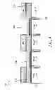 Fig. 10 - Device and methods for high-k and metal gate stacks