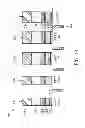 Fig. 14 - Device and methods for high-k and metal gate stacks