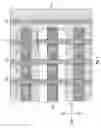 Fig. 05 - N/P boundary effect reduction for metal gate transistors