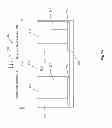 Fig. 03 - Reduced substrate coupling for inductors in semiconductor devices