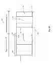 Fig. 04 - Reduced substrate coupling for inductors in semiconductor devices