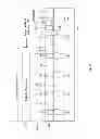 Fig. 09 - Reduced substrate coupling for inductors in semiconductor devices