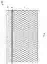 Fig. 04 - FinFet integrated circuits with uniform fin height and methods for fabricating the same
