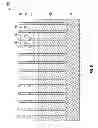 Fig. 06 - FinFet integrated circuits with uniform fin height and methods for fabricating the same