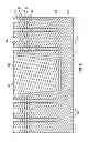Fig. 10 - FinFet integrated circuits with uniform fin height and methods for fabricating the same