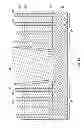 Fig. 14 - FinFet integrated circuits with uniform fin height and methods for fabricating the same