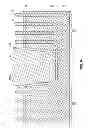 Fig. 15 - FinFet integrated circuits with uniform fin height and methods for fabricating the same