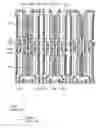 Fig. 01 - Semiconductor devices