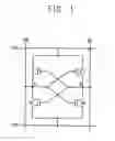 Fig. 02 - Semiconductor devices