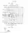 Fig. 03 - Semiconductor devices