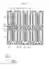 Fig. 04 - Semiconductor devices