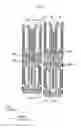 Fig. 08 - Semiconductor devices