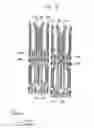 Fig. 10 - Semiconductor devices