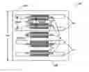 Fig. 01 - Adaptive fin design for FinFETs