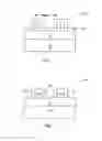 Fig. 02 - Adaptive fin design for FinFETs