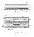 Fig. 03 - Integration of laminate MEMS in BBUL coreless package