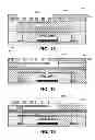 Fig. 07 - Integration of laminate MEMS in BBUL coreless package