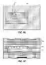 Fig. 08 - Integration of laminate MEMS in BBUL coreless package