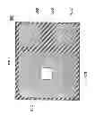 Fig. 11 - Chip package comprising a microphone structure and a method of manufacturing the same