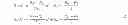 Fig. 02 - Push-pull magnetoresistive sensor bridges and mass fabrication method