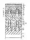 Fig. 01 - Magnetic memory and method of manufacturing the same