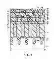 Fig. 04 - Magnetic memory and method of manufacturing the same