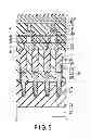 Fig. 06 - Magnetic memory and method of manufacturing the same