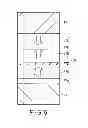 Fig. 07 - Magnetic memory and method of manufacturing the same
