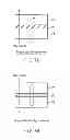 Fig. 08 - Magnetic memory and method of manufacturing the same