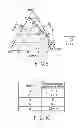 Fig. 10 - Magnetic memory and method of manufacturing the same