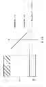 Fig. 15 - Magnetic memory and method of manufacturing the same