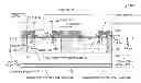 Fig. 01 - Shallow junction photodiode for detecting short wavelength light