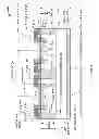 Fig. 02 - Shallow junction photodiode for detecting short wavelength light