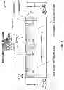 Fig. 10 - Shallow junction photodiode for detecting short wavelength light