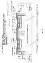 Fig. 14 - Shallow junction photodiode for detecting short wavelength light
