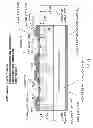 Fig. 17 - Shallow junction photodiode for detecting short wavelength light