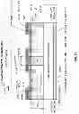 Fig. 22 - Shallow junction photodiode for detecting short wavelength light