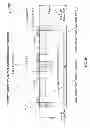 Fig. 30 - Shallow junction photodiode for detecting short wavelength light