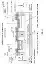 Fig. 41 - Shallow junction photodiode for detecting short wavelength light