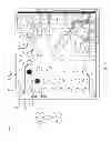 Fig. 02 - Semiconductor chip package and method for manufacturing thereof