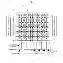 Fig. 02 - Solid-state imaging device and electronic apparatus