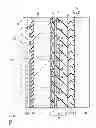Fig. 03 - Solid-state imaging device and electronic apparatus