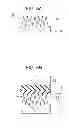 Fig. 06 - Solid-state imaging device and electronic apparatus