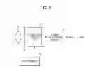 Fig. 07 - Solid-state imaging device and electronic apparatus