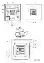 Fig. 02 - Integrated circuit including a directional light sensor