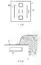 Fig. 03 - Integrated circuit including a directional light sensor