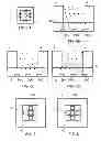 Fig. 04 - Integrated circuit including a directional light sensor