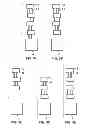 Fig. 05 - Integrated circuit including a directional light sensor