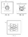 Fig. 06 - Integrated circuit including a directional light sensor