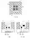 Fig. 08 - Integrated circuit including a directional light sensor